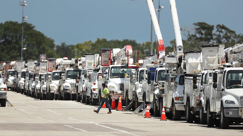 GETTY-ISAIAS-power-trucks