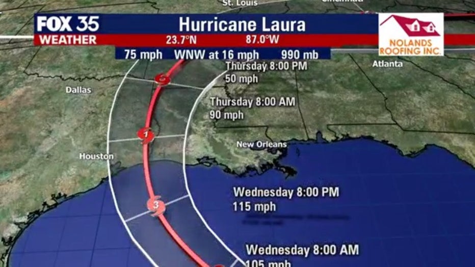 LAURA-2.jpg