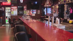 Bars can reopen at 50 percent capacity in Florida starting Monday