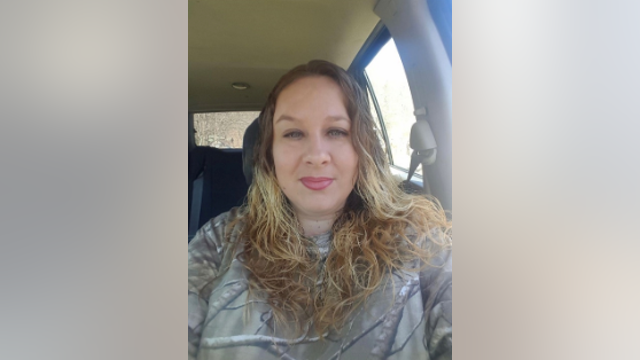 Family concerned for well-being of missing Florida woman, deputies say