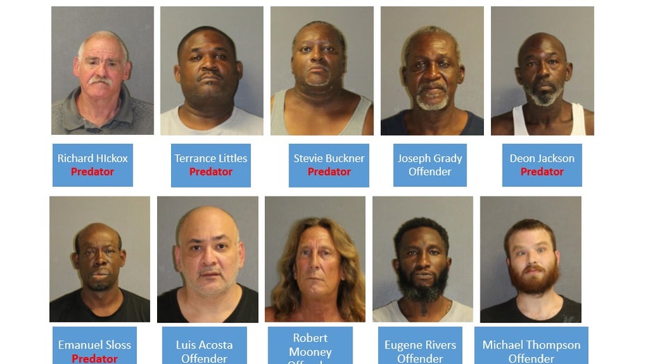 41ffab39-offender2.jpg