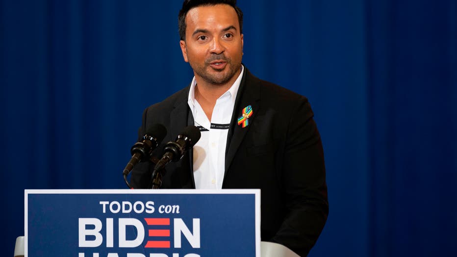 GETTY-Luis-Fonsi.jpg