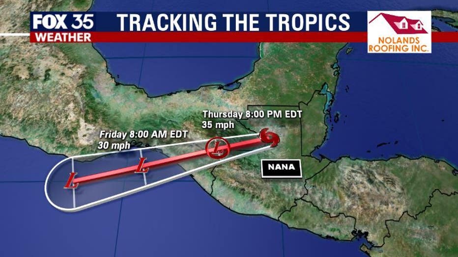 NANA.jpeg.jpg
