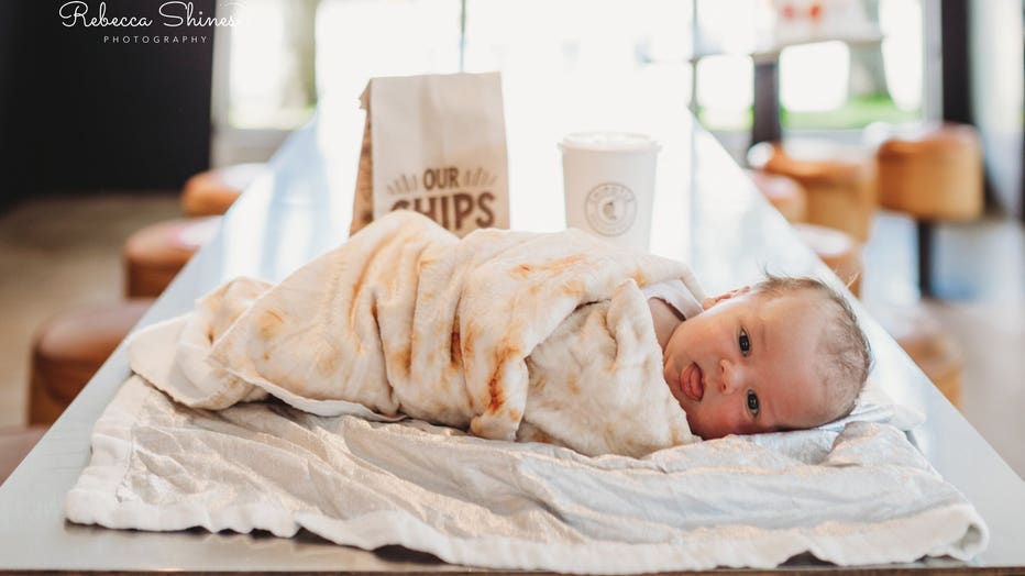 REBECCA-SHINES-chipotle-1.jpg