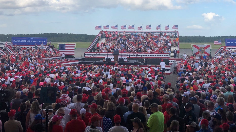 TRUMP-jacksonville-rally.jpg