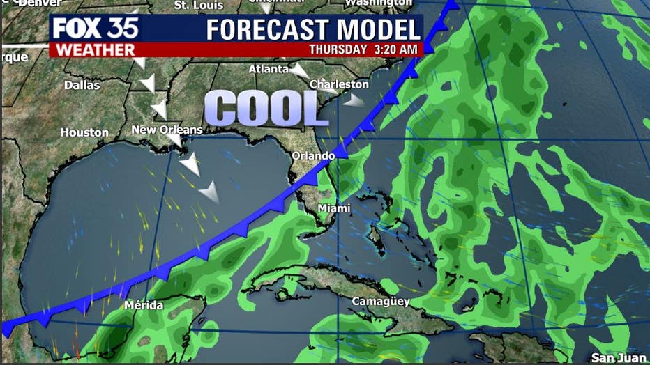 1e4a73c8-cold front