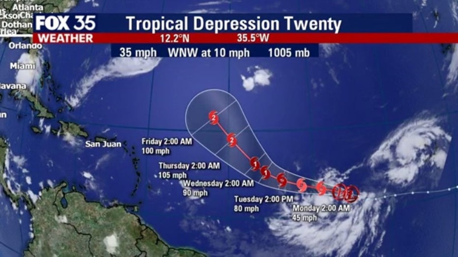 tropics-7.jpg