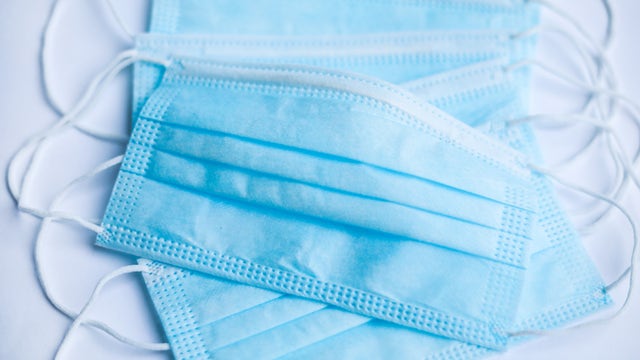 Over 3,300 new COVID-19 cases, 20 more deaths reported in Florida