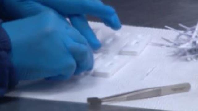 Long-term care COVID-10 deaths top 7,000