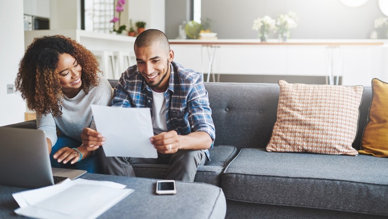 Credible-cheap-mortgage-refinance-iStock-905523728.jpg