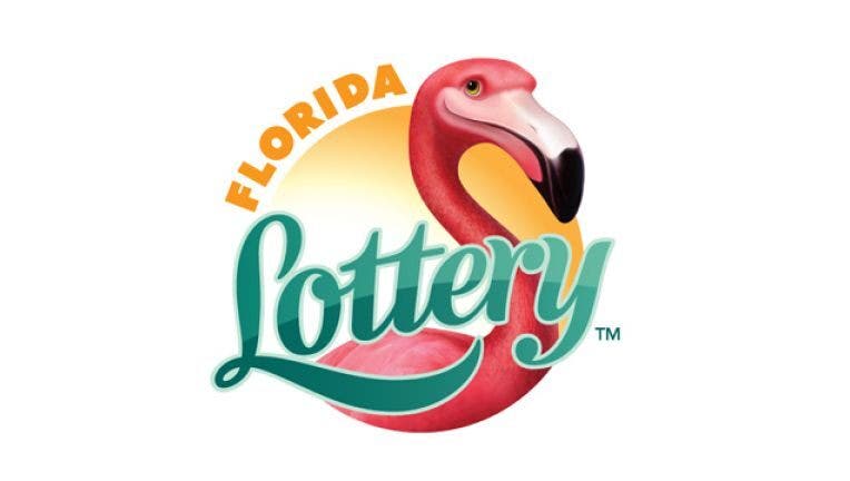 Florida-lottery