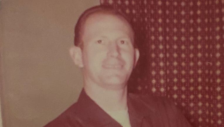 william-thompson