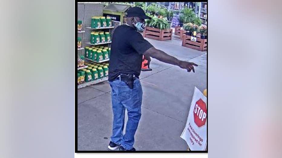 CS-holster.jpg