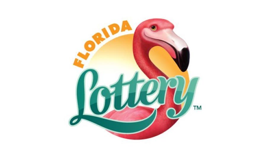 Florida-lottery.jpg