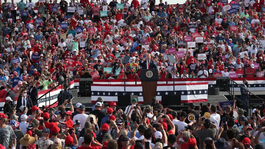 GETTY-Donald-Trump-Ocala-Florida3.jpg