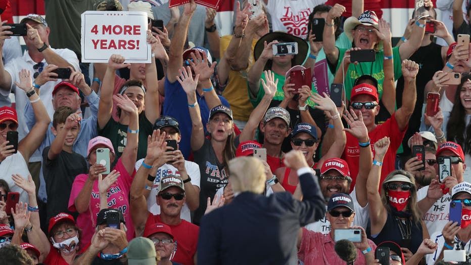 GETTY-Donald-Trump-Ocala-Florida4.jpg