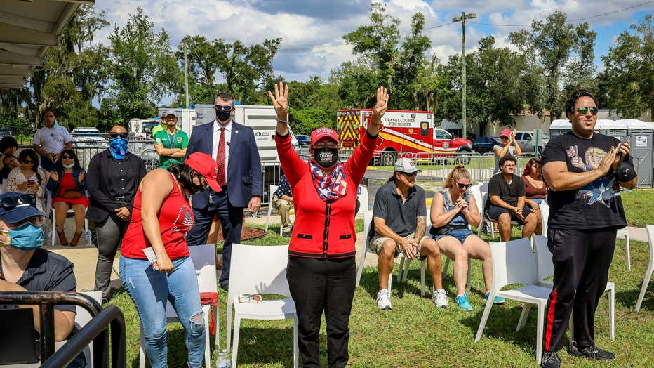 GETTY-Mike-Pence-Orlando3.jpg