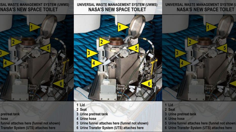 NASA-toilet-1.jpg
