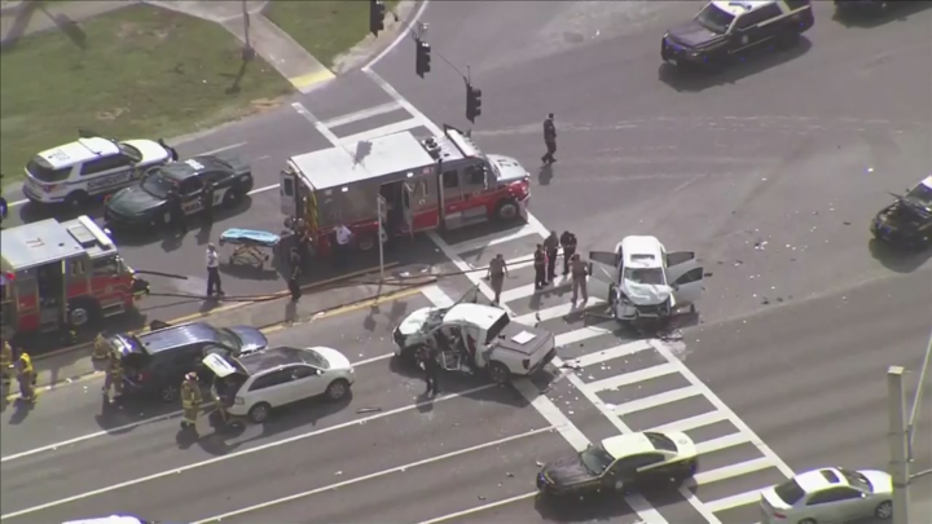 Tampa-police-pursuit-Osceola-crash.png