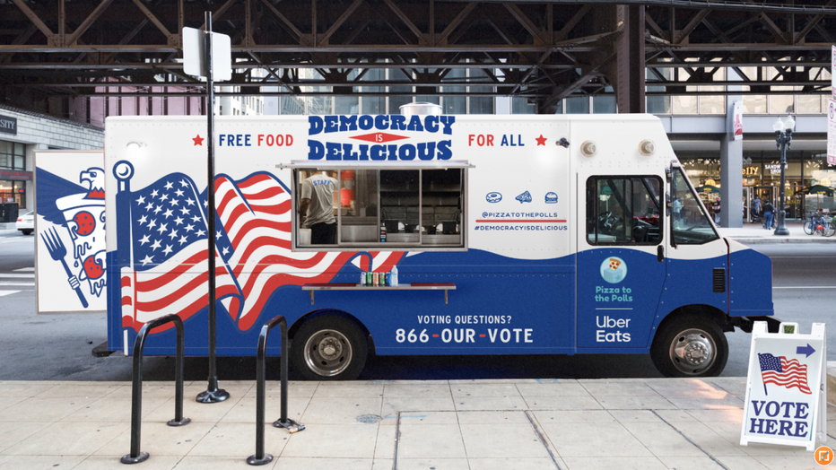 Uber-Eats-x-Pizza-to-the-Polls-Food-Truck.png