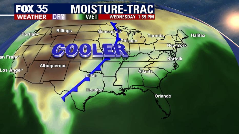 moisture-trac.jpg
