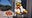Legoland Florida hiring for theme park, hotel jobs
