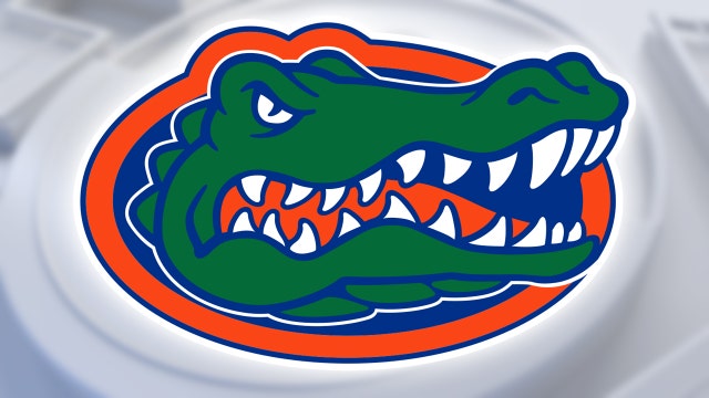 UF adding more face-to-face instruction in spring 2021, requiring bi-monthly COVID testing