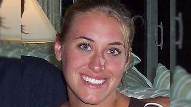This week marks missing Orlando woman Jennifer Kesse's 40th birthday
