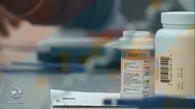 Proposal submitted for drug importation into Florida