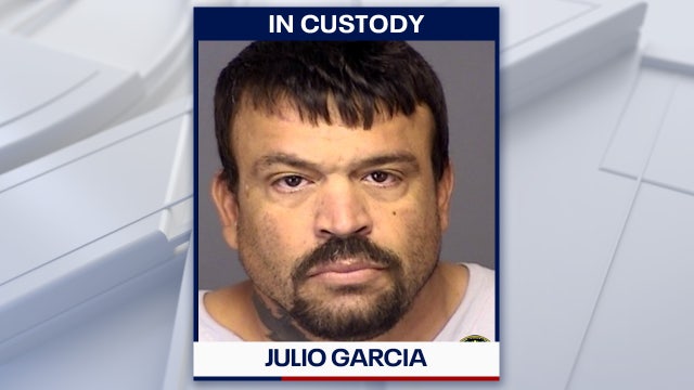 Man shot by deputies after threatening to shoot Sebring store