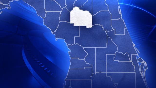 Alachua County Schools: High school evacuated due to bomb threat