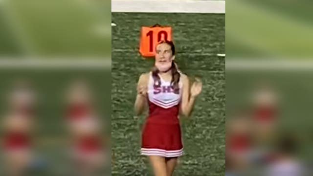 After daughter’s cardiac arrest, Ormond Beach family pushes for school resources