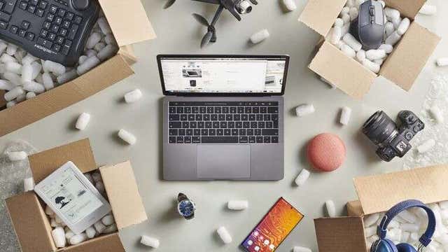 FOX 35's Black Friday Guide: Online deals and in-store steals