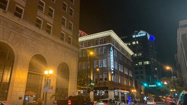 Bars behaving after COVID-19 strike teams found violations