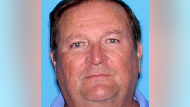 Police ask public for tips on Florida teacher missing since October