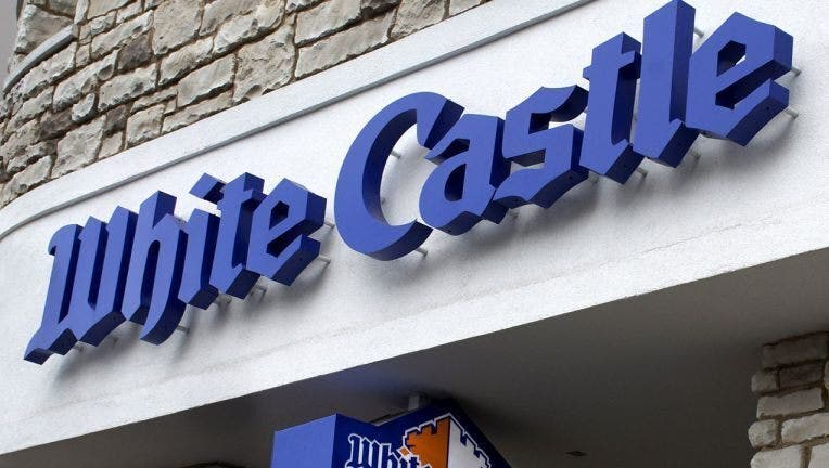 White Castle