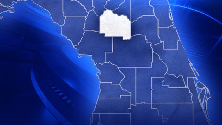 alachua county gfx