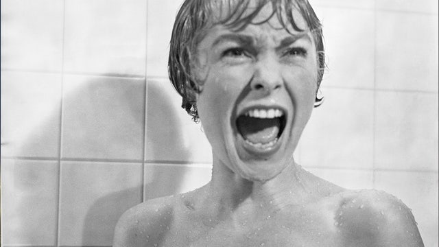 Sick of 2020? This hotline allows people to scream and hang up