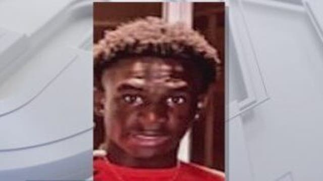 Police seek suspect connected to shooting at 'Light Up Eustis' event