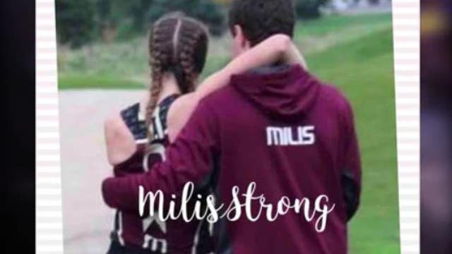 GoFundMe for family of siblings killed in crash with suspected carjacker raises over $100K