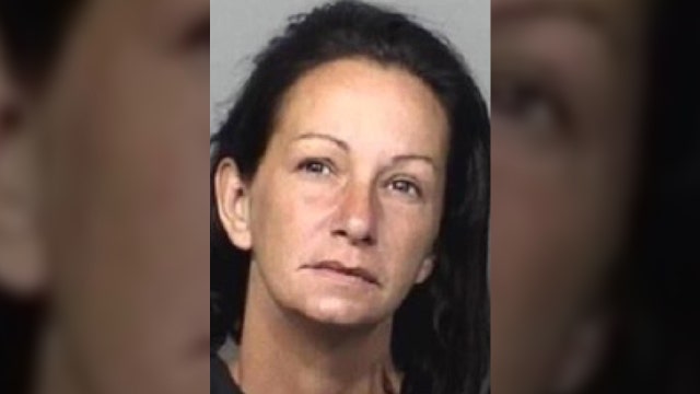 Florida deputies seek help in locating woman last seen in Sept. 2019