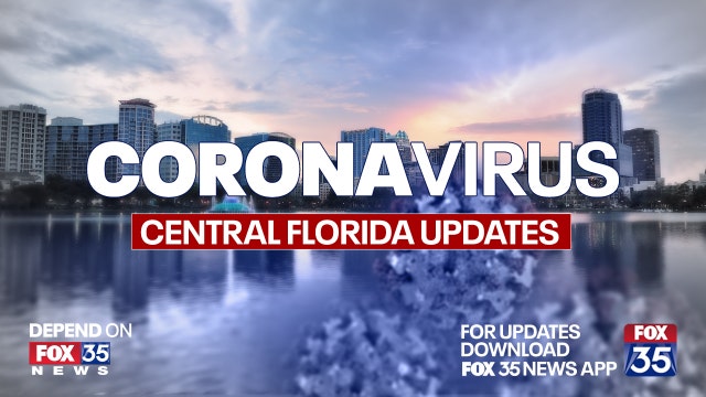 Florida reports highest new single-day COVID-19 case count since July