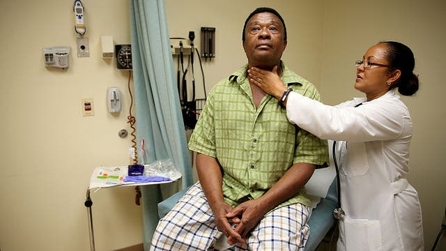 Hundreds of thousands in Florida pick Obamacare plans