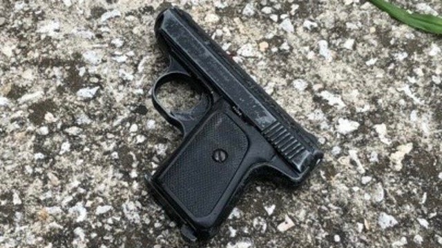 Police: 15-year-old boy shot, killed in Ocala