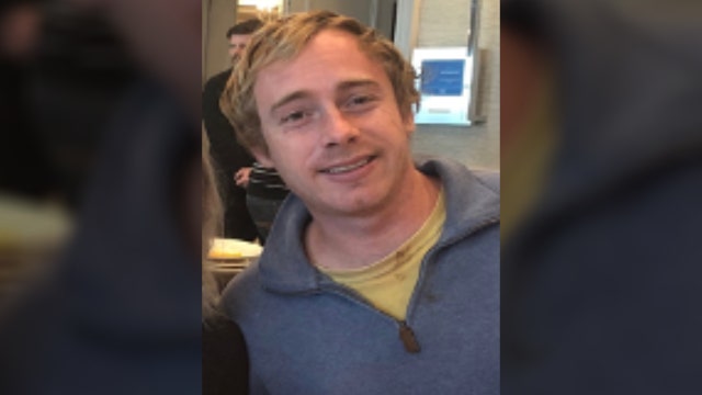 Police search for missing man with autism, lacks his medication