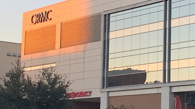 Pharma CEO describes process of keeping COVID vaccine safe