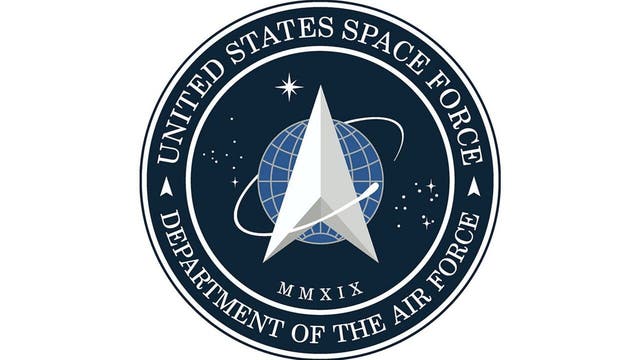 Florida makes 'strong case' to be new headquarters for US Space Force
