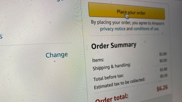 Researchers find credit card 'skimmers' inside social media buttons