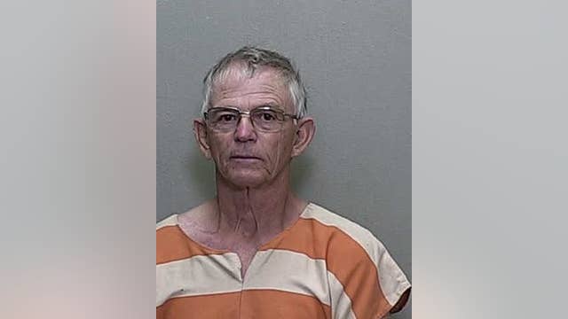 'Drug kingpin' wanted for 35 years found living in Florida under false ID