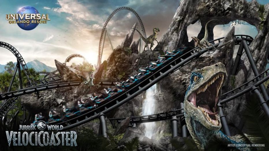 Universal-Orlando-Resort-Reveals-New-Jurassic-World-VelociCoaster.jpg